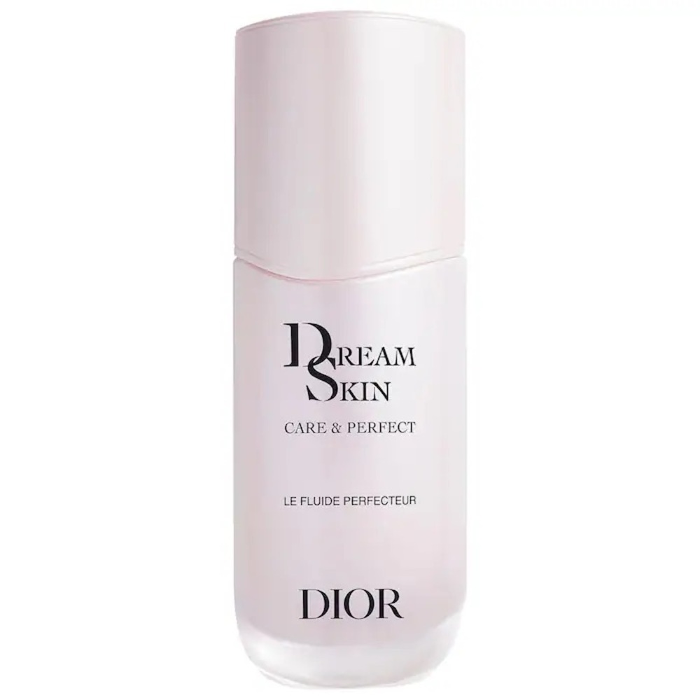 NWOB Dior Dreamskin Care & Perfect - For a Skin-Perfecting, Filter Effect